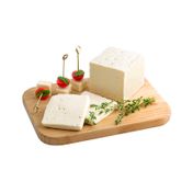 Altınkılıç 1 kg Tam Yağlı Ezine Klasik İnek Peyniri