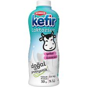 Altınkılıç 1 lt Laktozsuz Kefir