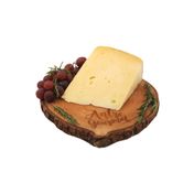 Altınkılıç 250 gr Trakya Eskı Kasar