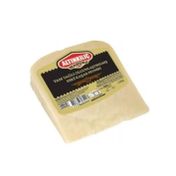 Altınkılıç 250 ml Mandıra Eski Kaşar Peyniri