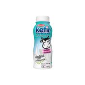 Altınkılıç 250ml Laktozsuz Kefir