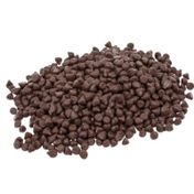 Altınmarka 1 kg Bitter Damla Kokolin Çikolata