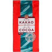 Altınmarka 1 kg Saf Toz Kakao