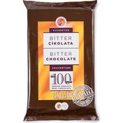 Altınmarka 2.5 kg Bitter Kuvertür