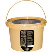 Altınmarka 2 kg Kova Fındık Kreması