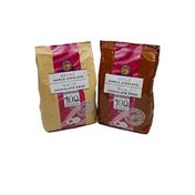 Altınmarka 2'li 1 kg Beyaz Sütlü Damla Çikolata