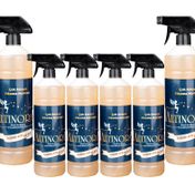 Altınoran 6x1000 ml Leke Çıkarıcı & Koruyucu Sprey