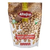 Altıntop 150 gr Denizli Leblebisi
