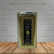 Altınvadi 1 lt Naturel Sızma Teneke Zeytinyağı
