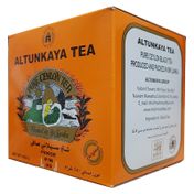 Altunkaya 450 gr Pekoe Pure Ceylon Tea