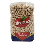 Altunsa 10 MM 900 G Yerli Nohut