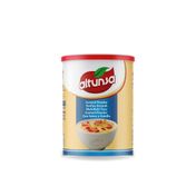 Altunsa 250 gr Vanilya Aromalı Muhallebi Tozu