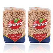 Altunsa 2x900 gr Yerli Nohut