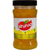 Altunsa 380 gr Ayva Reçeli