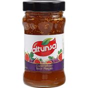 Altunsa 380 gr İncir Reçeli