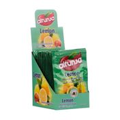 Altunsa 9 gr Limon İçecek Tozu