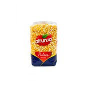 Altunsa 900 gr Patlayan Mısır