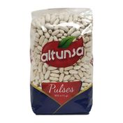 Altunsa 900x5 gr Dermason Yerli Fasulye