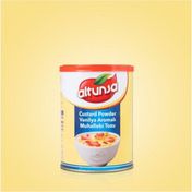 Altunsa Custard Powder Vanilya Aromalı 250 gr Muhallebi Tozu
