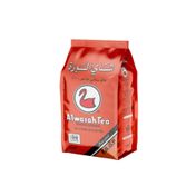 Alwazah Tea 400 gr Pure Ceylon Tea