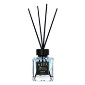Alya 100 ml Nature's Scents Oceann Oda Kokusu Yedek Makine Spreyi