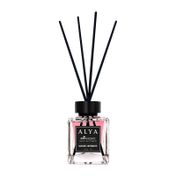 Alya Nature's 100 ml Scents Mixed Berries Bambu Çubuklu Oda Kokusu
