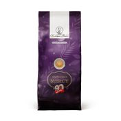 Amasyalı Kahveci Bekir Çekirdek 250 gr Mercy Espresso Kahve