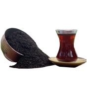 Amber 10 kg Export Siyah Çay