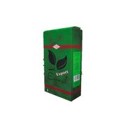 Amber 5 kg Eynesil Export Siyah Dökme Çay