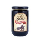 Amber 800 gr Keçiboynuzu Pekmezi