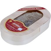 Amber Karakovan Balı 800 gr