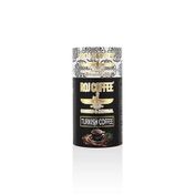 American Monarch 100 gr Türk Kahvesi