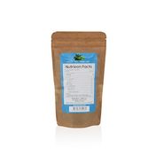 American Monarch 110 gr Organik Yeşil Çay