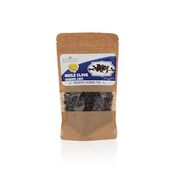 American Monarch 125 gr Organik Karanfil Çayı