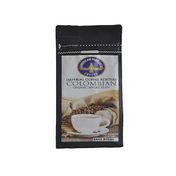 American Monarch 250 gr Espresso Kahve
