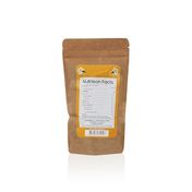 American Monarch 50 gr Organik Papatya Çayı