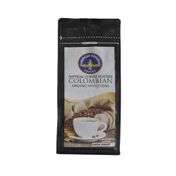 American Monarch AME-226-3 500 gr Öğütülmüş Espresso Kahve