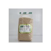 Amesia 1 kg Dövülmemiş Haşhaş