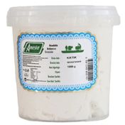 Amesia 1 kg Katık
