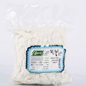 Amesia 1 kg Lor Peyniri