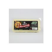 Amesia 1 kg Mozzarella Peyniri