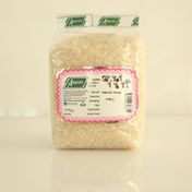 Amesia 1 kg Pirinç