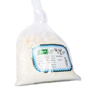 Amesia 1 kg Sakız Çökelek
