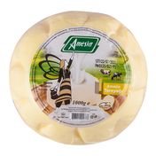 Amesia 1 kg Tereyağ