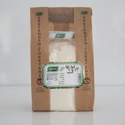 Amesia 1 kg Üveyik Unu