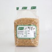 Amesia 1 kg Yarma