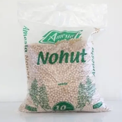 Amesia 10 kg Nohut