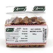 Amesia 100 gr Dut Kurusu