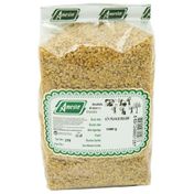 Amesia 1000 gr Köy Pilavlık Bulgur