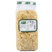Amesia 1000 gr Makarna